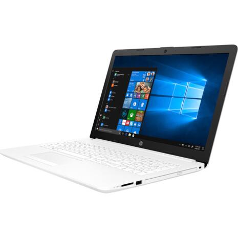 Φορητός υπολογιστής HP 15"-DB1003NV RYZEN 3200U